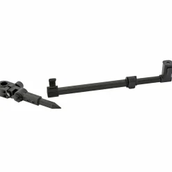 MS Range Easy Lock Contest Feeder Arm MK