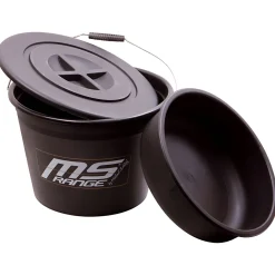 MS Range Eimer (25 Liter)