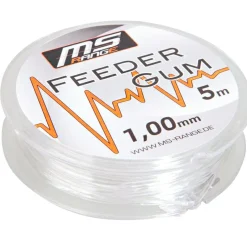 MS Range Feeder Gum