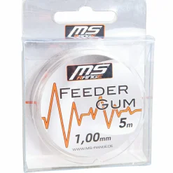 MS Range Feeder Gum