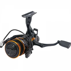 MS Range Feeder SXR 3000