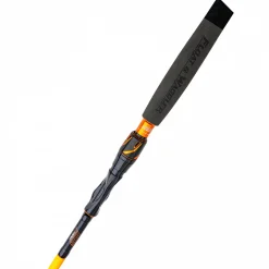 MS Range Float & Wangler