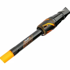 MS Range Float & Wangler