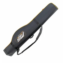 MS Range Futteral Safety Cases LSC