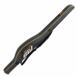 MS Range Futteral Safety Cases LSC