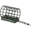 MS Range Futterkorb Classic Feeder Cage (grün)