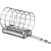 MS Range Futterkorb Classic Feeder Cage (natur)