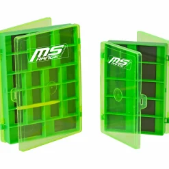 MS Range Magnetic Hookbox