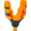 MS Range Multi Butt Gripper