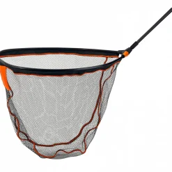 MS Range Power Nook Scoop