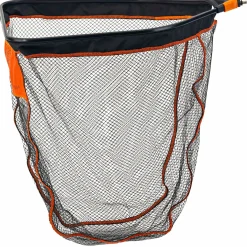 MS Range Silicon Gripper Scoop