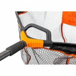 MS Range Silicon Gripper Scoop