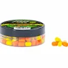 MS Range Wafter Fluo Dumbells Mix (Pineapple)