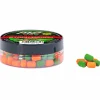MS Range Wafter Fluo Dumbells Mix (Strawberry)