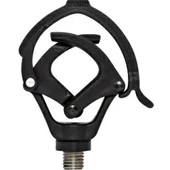 Nash All Terrain Butt Lock Xtreme