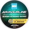 Nash Armourline Mono, grün