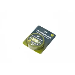 Nash Armourlink 25lb