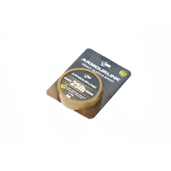 Nash Armourlink 25lb