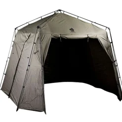 Nash Bank Life Gazebo