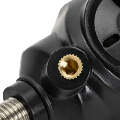 Nash Bissanzeiger Presentation Set Sirene R2