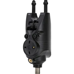 Nash Bissanzeiger Sirene R2