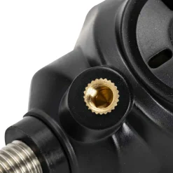 Nash Bissanzeiger Sirene R2