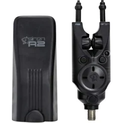 Nash Bissanzeiger Sirene R2