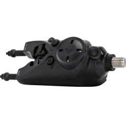 Nash Bissanzeiger Sirene R2