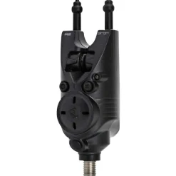 Nash Bissanzeiger Sirene R2