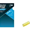 Nash Blow Back Tube