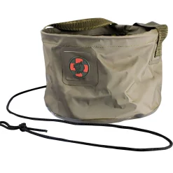 Nash Carp Care Collapsible Water