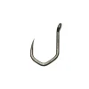 Nash Chod Claw, Micro Barbed