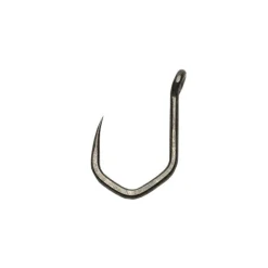 Nash Chod Claw, Micro Barbed