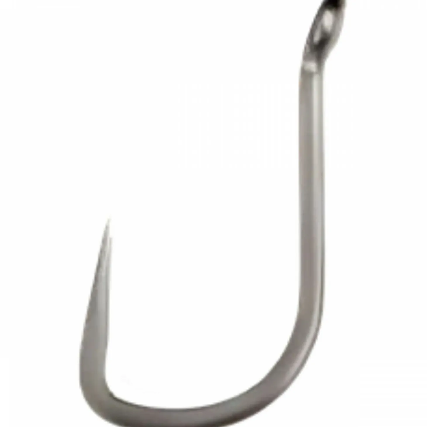 Nash Chod Twister, Micro Barbed