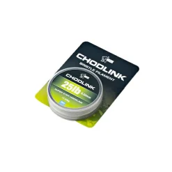 Nash Chod-Link 25lb