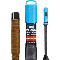 Nash Claw Cracker Bait Mesh Narrow