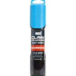 Nash Claw Cracker Bait Mesh Narrow