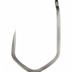 Nash Claw, Micro Barbed
