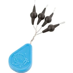 Nash Cling On Leadcore Helicopter