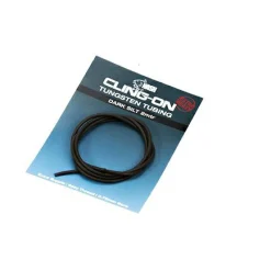 Nash Cling On Tungsten Tubing