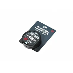Nash Cling-On Leadcore 45lb