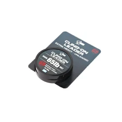 Nash Cling-On Unleaded Leader 65 lb