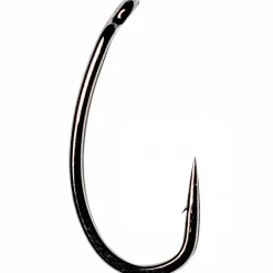 Nash Curve Shank Original