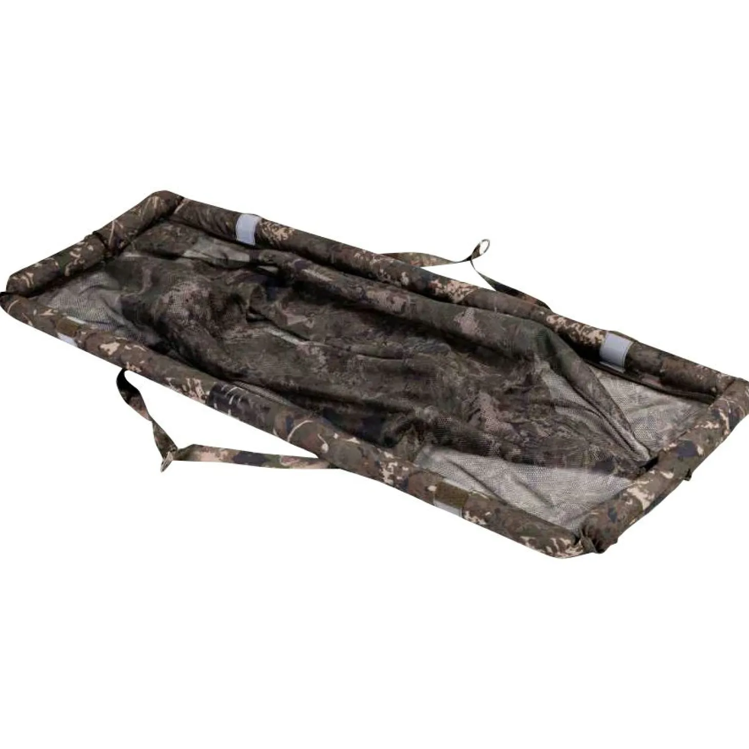 Nash Failsafe Retainer Sling