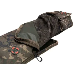 Nash Failsafe Retainer Sling