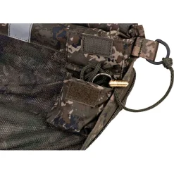 Nash Failsafe Retainer Sling