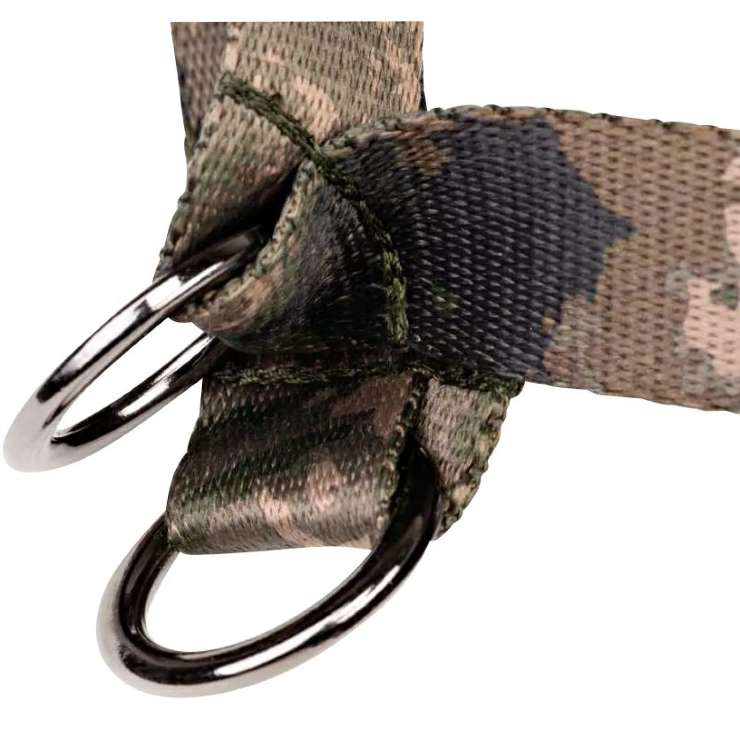 Nash Failsafe Retainer Sling