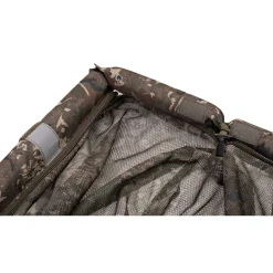 Nash Failsafe Retainer Sling