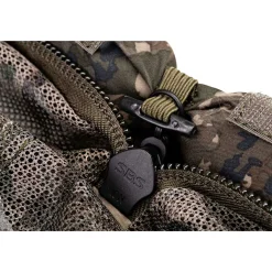 Nash Failsafe Retainer Sling