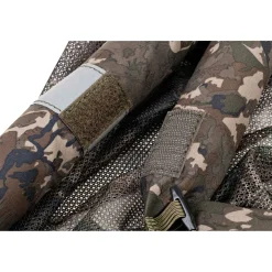 Nash Failsafe Retainer Sling